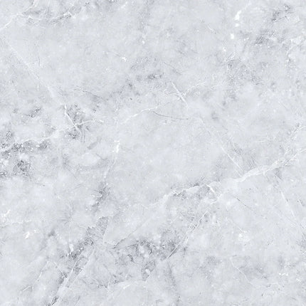 Wetwall Elite Stone & Concrete Collection - 100% Waterproof Trim-Free Luxury Panels Fumo