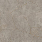 2420x1200 Tongue & Groove Panel / Gold Stone