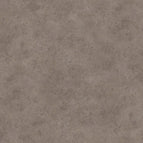 1210 Sqaure Edge / Greige Stone