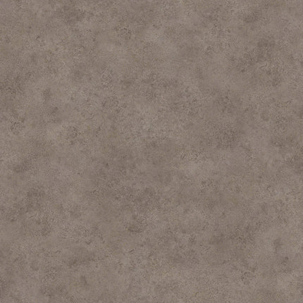 Mermaid Collection Wall Panels Group 3 - 100% Water-Resistant Premium Plywood Panels Greige Stone