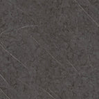 2420x1200 Tongue & Groove Panel / Greystone Marble