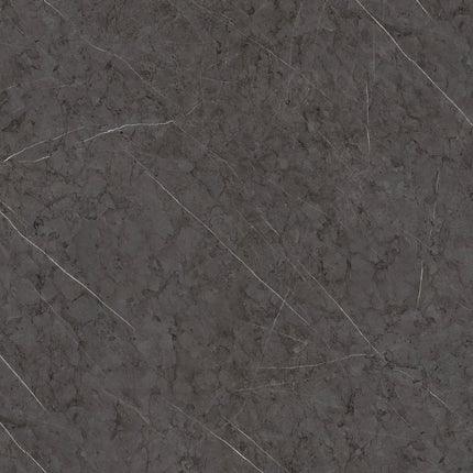 Wetwall Elite Marble Collection - 100% Waterproof Trim-Free Luxury Wall Panels Greystone Marble