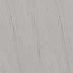 1210 Sqaure Edge / Gris Granite