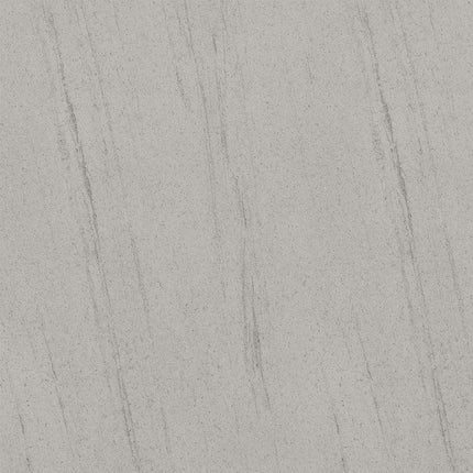 Mermaid Collection Wall Panels Group 2 - 100% Water-Resistant Plywood Core Panels Gris Granite