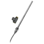 150 Watts / Anthracite