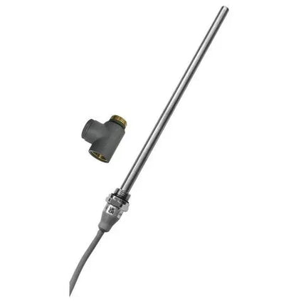 Heating Elements For Towel Rails Anthracite