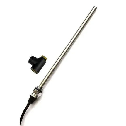 Heating Elements For Towel Rails Black