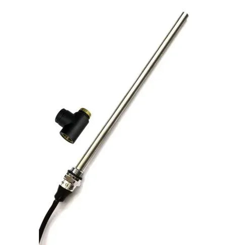 Heating Elements For Towel Rails Black