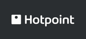 Hotpoint Integrated Washing Machine 7kg 1400rpm BI WMHG 71483 UK