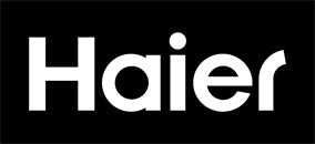 Haier Logo