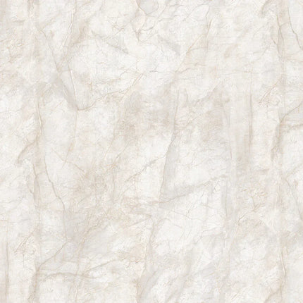 Wetwall Elite Marble Collection - 100% Waterproof Trim-Free Luxury Wall Panels Himalayan Marble