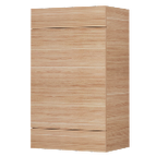 Oak