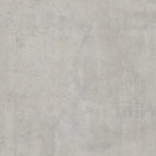 1210 Sqaure Edge / Industrial Concrete