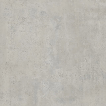 Mermaid Collection Wall Panels Group 2 - 100% Water-Resistant Plywood Core Panels Industrial Concrete