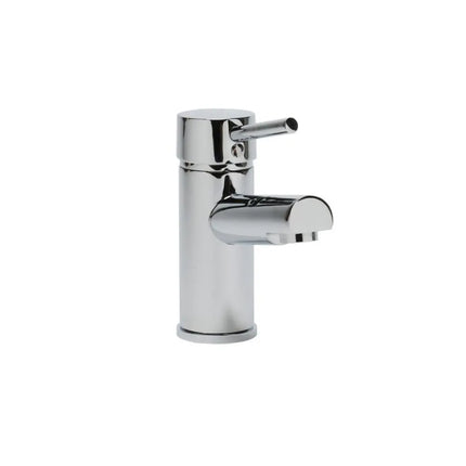 Roper Rhodes Joy Bundle - Shower, Basin Mixer & Bath Filler - Chrome