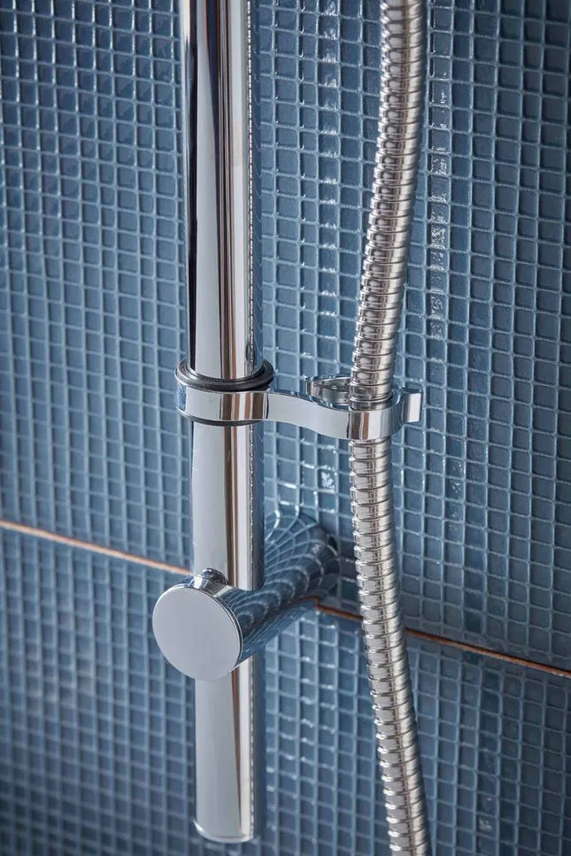 Roper Rhodes Joy Eco Dual Function Bar Shower System