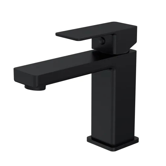 Marina Basin Mono by Aqua Elegance Black