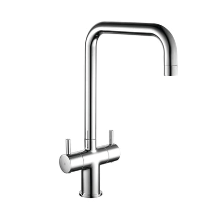 Lisso Kitchen Sink Mixer