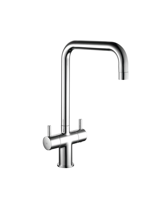 Lisso Kitchen Sink Mixer