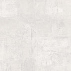 1210 Sqaure Edge / Light Stone