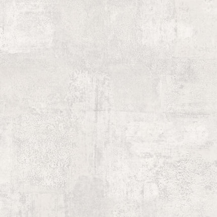 Mermaid Collection Wall Panels Group 3 - 100% Water-Resistant Premium Plywood Panels Light Stone