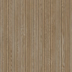 2440mm x 1220mm x 4mm / Linear Oak