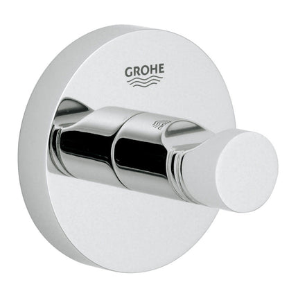 Grohe Essentials Robe Hook