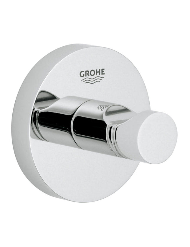Grohe Essentials Robe Hook