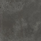 1210 Sqaure Edge / Magma Stone