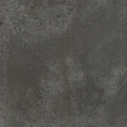 Mermaid Collection Wall Panels Group 2 - 100% Water-Resistant Plywood Core Panels Magma Stone