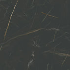 2420x1200 Tongue & Groove Panel / Marbre Celeste