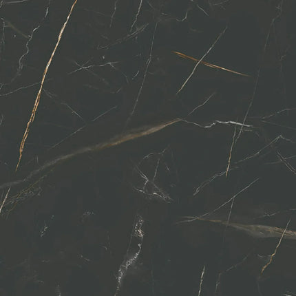 Wetwall Elite Marble Collection - 100% Waterproof Trim-Free Luxury Wall Panels Marbre Celeste