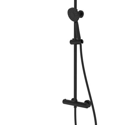 Roper Rhodes Marine Round Exposed Diverter Bar Valve