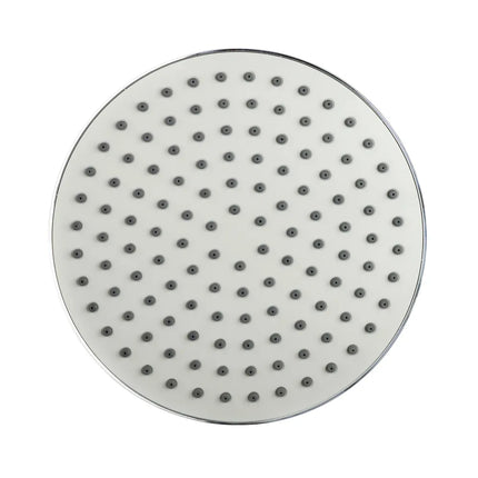 Roper Rhodes Marine Round Exposed Diverter Bar Valve