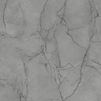 2420x1200 Tongue & Groove Panel / Marmo Grigio