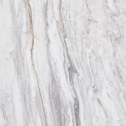 Wetwall Elite Marble Collection - 100% Waterproof Trim-Free Luxury Wall Panels Marmo Linea