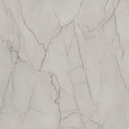 2420x1200 Tongue & Groove Panel / Marmo Puro