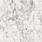 2420x1200 Tongue & Groove Panel / Milano Marble