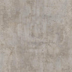 2420x1200 Tongue & Groove Panel / Modern Concrete