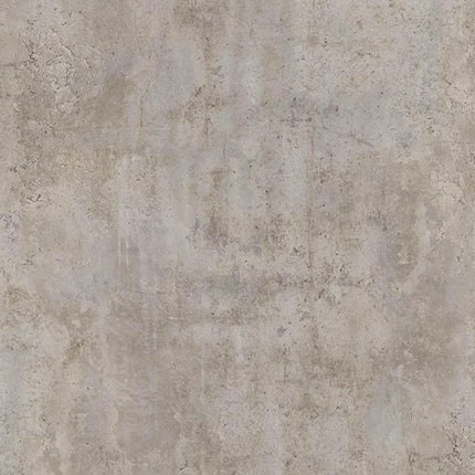 Wetwall Elite Stone & Concrete Collection - 100% Waterproof Trim-Free Luxury Panels Modern Concrete