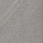 1210 Sqaure Edge / Moonlit Sand