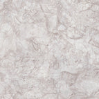 2420x1200 Tongue & Groove Panel / Natural Pietra