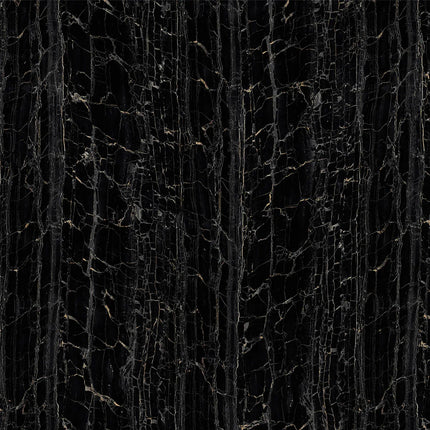 Wetwall Alloy Decor Collection - 100% Waterproof Bathroom Panels | 25+ Designs Nero Portoro