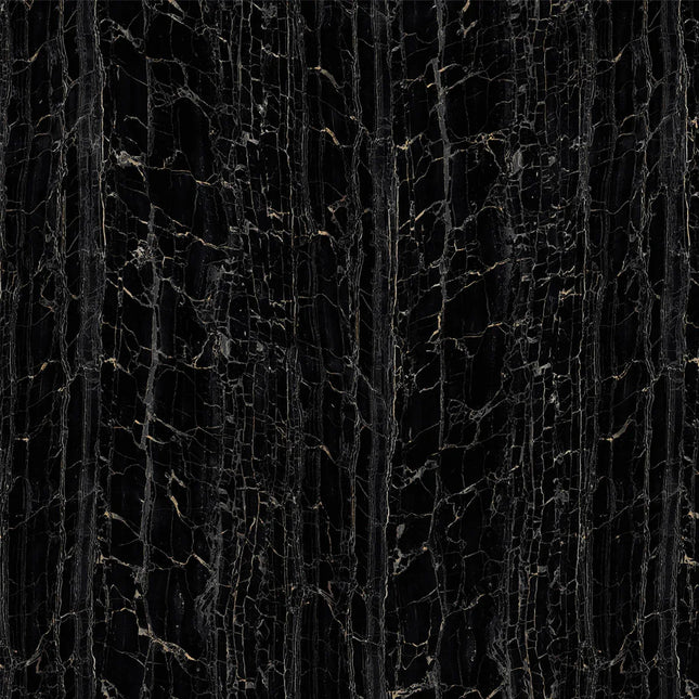 Wetwall Alloy Decor Collection - 100% Waterproof Bathroom Panels | 25+ Designs Nero Portoro