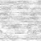 2420x1200 Tongue & Groove Panel / Nuvola Marble