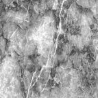 2420x1200 Tongue & Groove Panel / Onyx Grigio