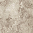 2420x1200 Tongue & Groove Panel / Onyx Marrone