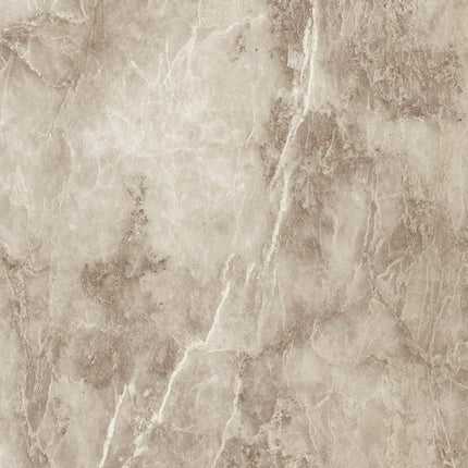 Wetwall Elite Marble Collection - 100% Waterproof Trim-Free Luxury Wall Panels Onyx Marrone