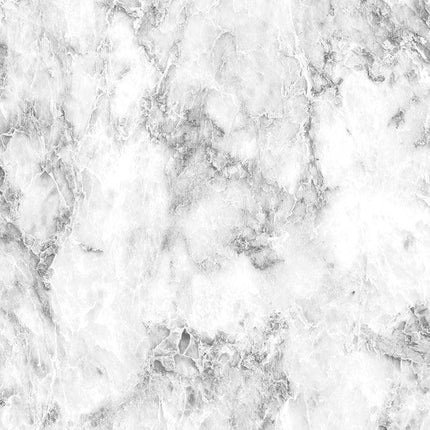 Wetwall Elite Marble Collection - 100% Waterproof Trim-Free Luxury Wall Panels Onyx Nebbiosa