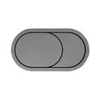 Gunmetal